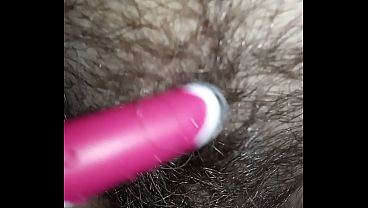 Ma che troia pelosa la Greta