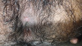 Gay boy fuck me guys contact me on comment box