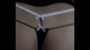 trim.0D47E85B-8A81-4FAF-961B-CCCEBC87E7F4.MOV