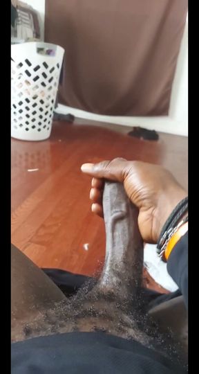 CUM SHOTS!