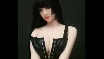 Love Dolls - Urdolls