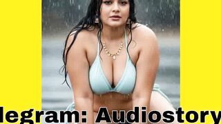 Audiostory : Biwi Ko Gair Se Chudvaya