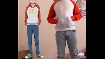 Verification video