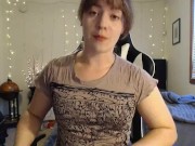 Toy Review Vibrator myzumio.com Zumio X