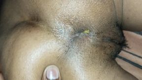 Anal Sex Stepmom Randi Chudai Hindi Audio