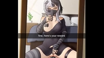 hentai#2