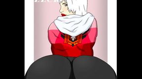 #10 Heroico Temporada 15 (Free Fire)