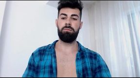 Jack Tempter Private Show