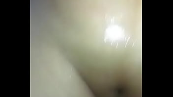 Rico ba&ntilde_o