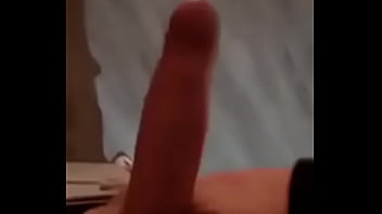 Aussie cock
