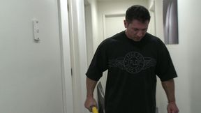 jasmine jolie fucks the housekeeper