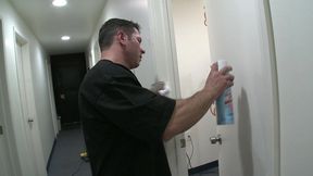 jasmine jolie fucks the housekeeper