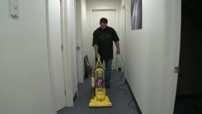 jasmine jolie fucks the housekeeper