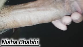 Nisha Bhabhi’s Charm Cast a Spell of Love on Her Devar