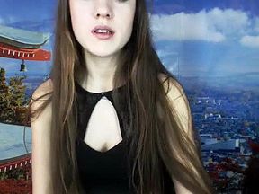 Lesbian Profiles Babe Lesbian Sex Toys 01