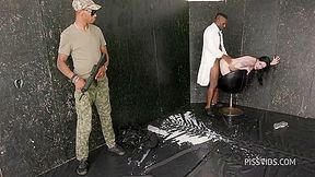 Horny Porn Movie Bbc Great Uncut