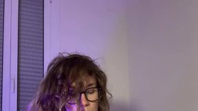 Social Media Creator @luciamorris @Female Masturbation and #Natural Big Tits #Shaved Pussy #Sexy Lingerie #Brunette hardcore gratis film | Tik.Porn