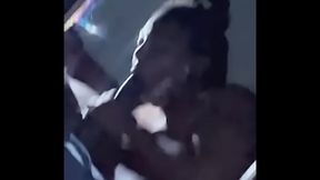 LITTLE MILF SUCK ME SO GOOD I CAME TWICE