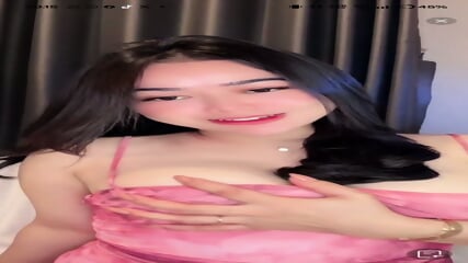 Cici live hot51 comeback 1