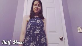 Sweet Domination - Introduction