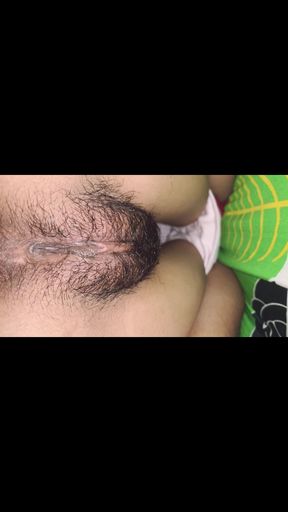 Full video compilation parts 1 and 2