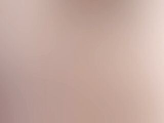 A Very Necessary Breeding Creampie for Reyna