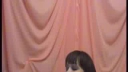 Viola X Private Show
