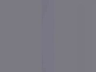 Amateurs from the Netherlands