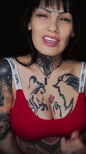 Soft Morning JOI: Wake up with Me