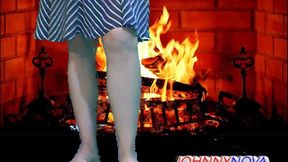 miss ava vol # 25-005