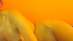 Sweet Alicia Private Show