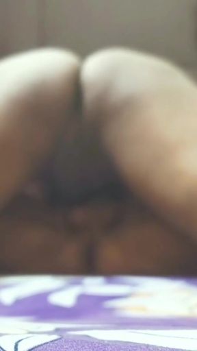 Indian Desi gay friend ko oyo room pe le Jake mast chudayi ki   Clip 1