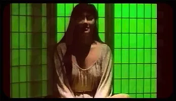 Vintage Vixen Marc Wallice: High-Octane HD Blowjob Fun