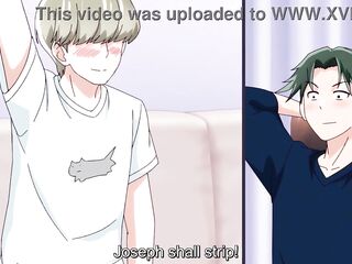 Chuhai Lips: Canned Flavor of Married Honeys (Season 1) Uncensored #two