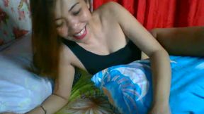 Warning: close-up, madness, and vibe overload ahead! Featuring Spicyred20.