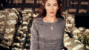 Lotr Fantasy Comes To Life - Evelyn Claire