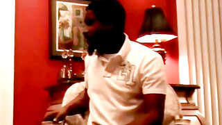 Naughty Affair at JoeSchmoeXXX.com Black Lovers Secret Obsession