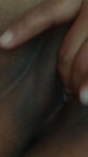 My Fantasy Is to Be Unfaithful and Cuckold My Husband