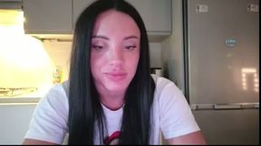 Amannda Skye Party on Aug 16, 2026 - Part 4