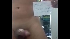 V&iacute_deo de verifica&ccedil_&atilde_o