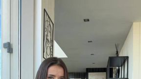 Community Creator
 @SybilA @Teasing and #Sexy Lingerie #Solo #Natural Big Tits #Brunette nsfw tube hd | Tik.Porn