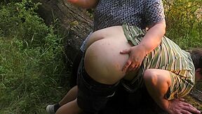 Incredible Xxx Clip Mature Newest Exclusive Version