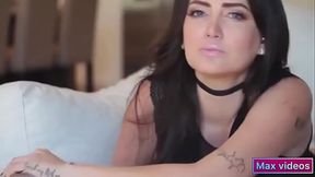 Celia lora como la quer&iacute_as ver