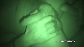 273 asian twink fucked in the night by badboy