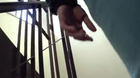 Unleash Your Forbidden Desires with Bare Territory Passion - Embrace Perverted Pride