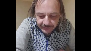 (La baita nella neve) (Cap.00)