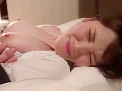 Japanese-sex-pako-349