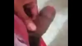 Wanking Frenzy Vol. 1: Lesbo Lust, Shemale Thrusts Hot Gay Moments – 18+