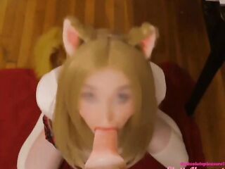 Enjoyable Professor for that A!