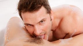 ”Best Compilation”